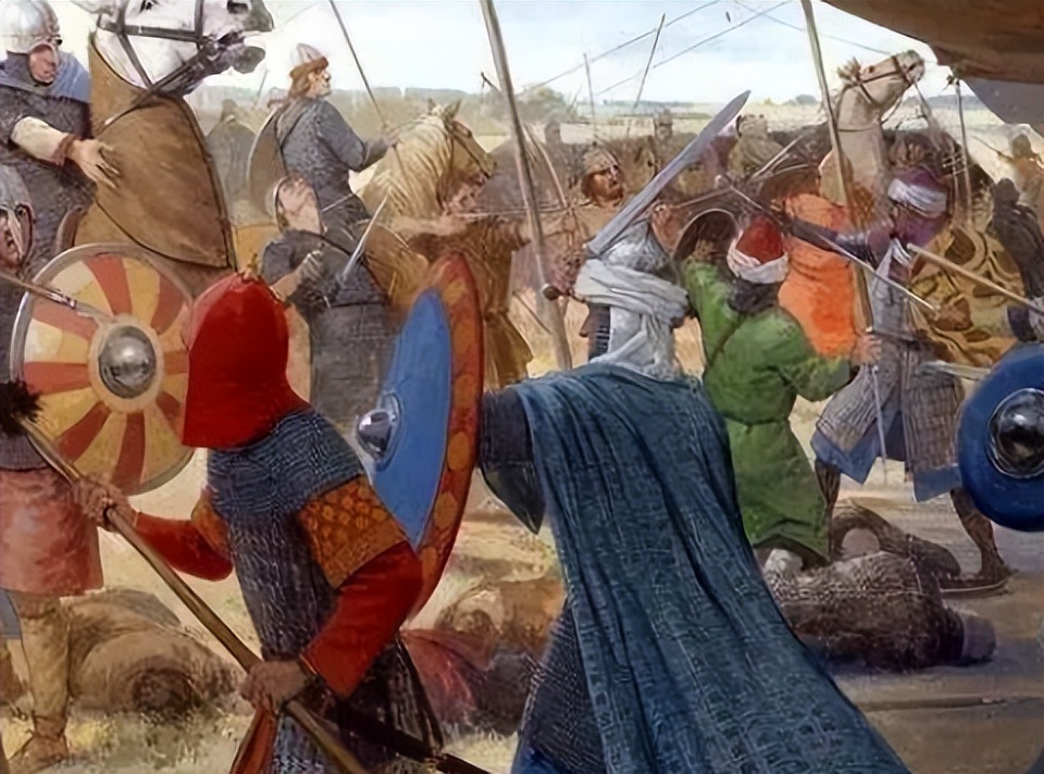 沙特阿拉伯当前经济形势分析,阿拉伯的经济发展历程