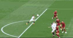 塞维利亚欧罗巴夺冠,欧联杯罗马晋级穆里尼奥表现视频