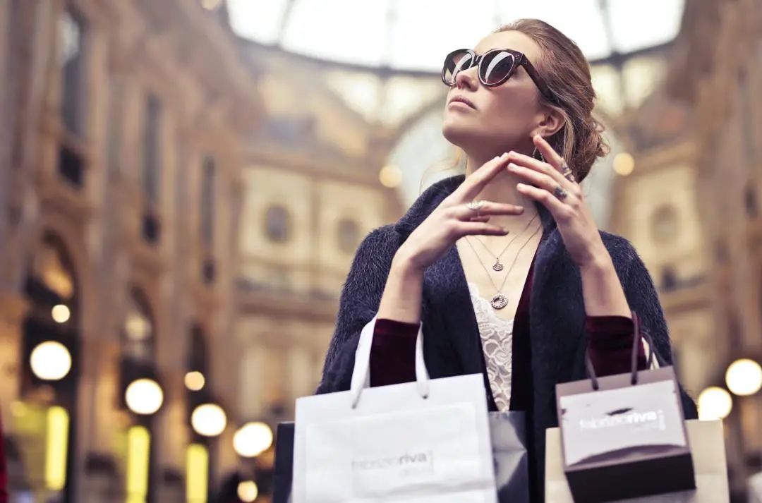 策略运营基本流程,策略运营四要素