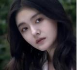 大s和汪小菲说具俊晔节俭 (汪小菲大s具俊晔)