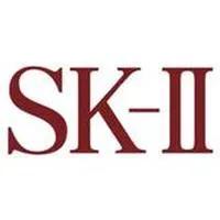 护肤品排行榜前十名补水保湿提亮,秋冬季皮肤干燥推荐护肤品