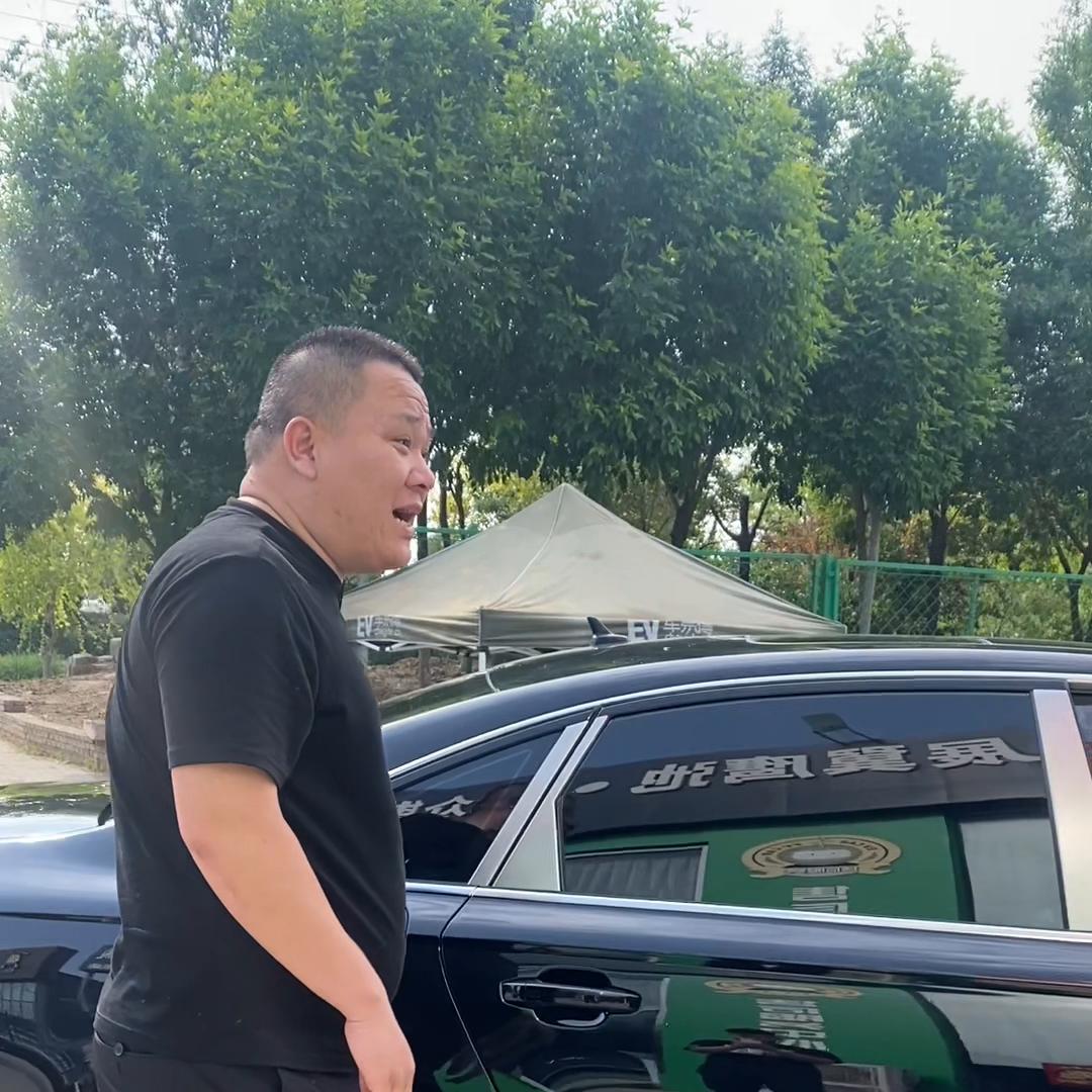 拿下一辆奥迪a6总共要多少钱,拿下a6l需要多少钱