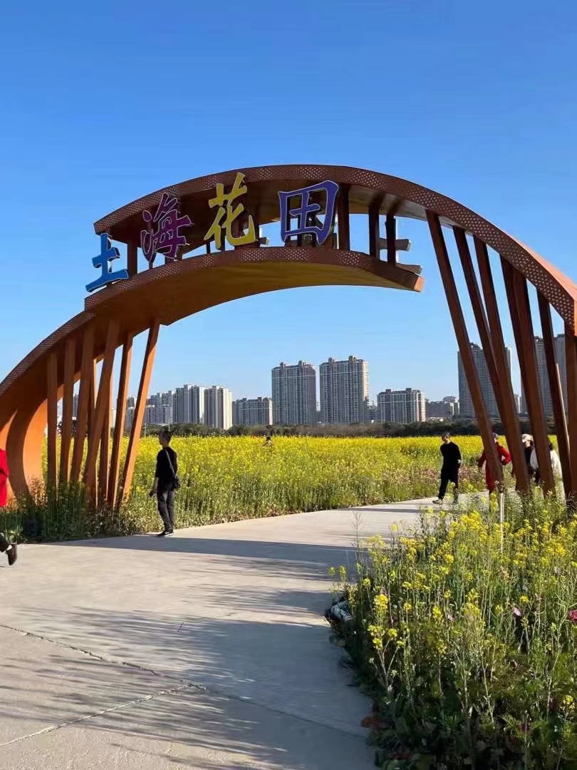 5.98万缤果实测,5.98万缤果配置