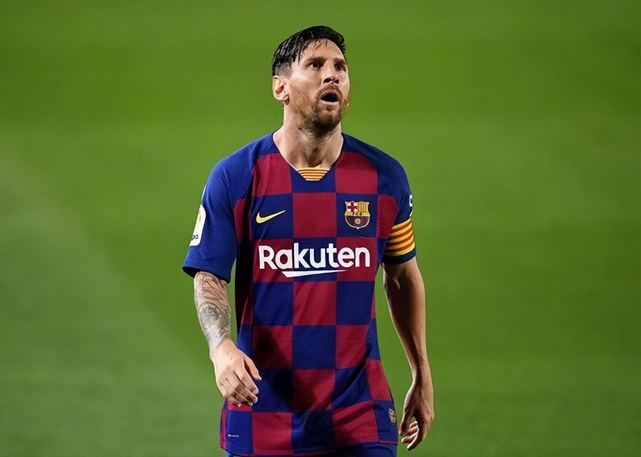 c罗0比9输给巴黎,c罗0比0逆转