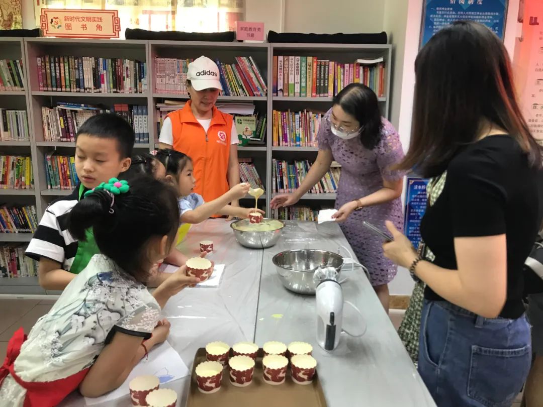 童心未泯欢度六一,童心向党放飞梦想六一儿童节