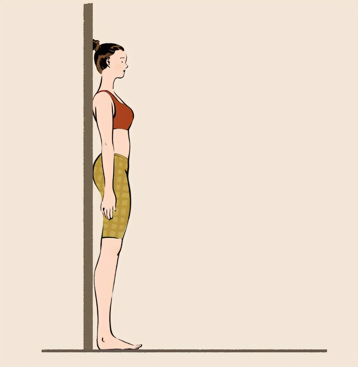 科普没有健身基础的人,科普减肥能不能只做无氧力量训练