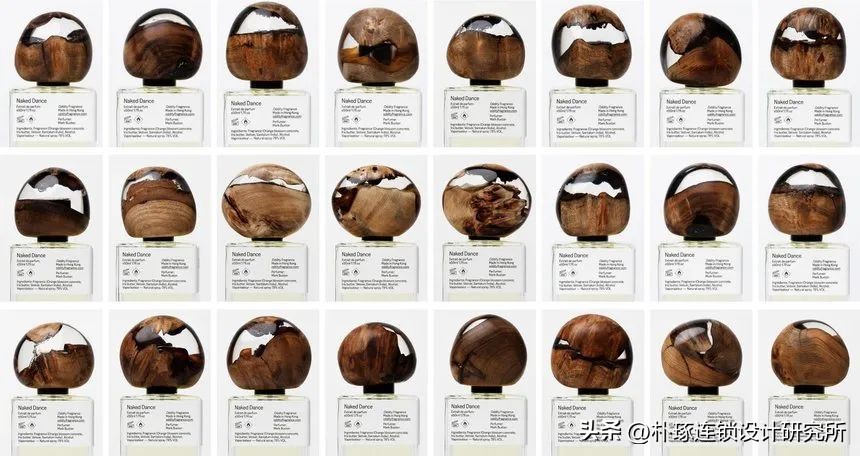 产品品牌和产品包装的策略有哪些,产品包装定位策略