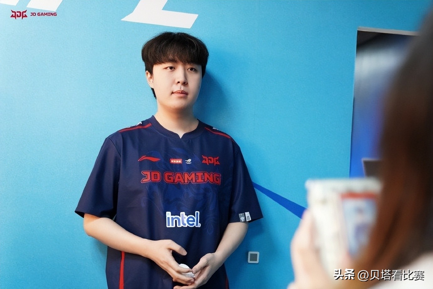 ruler和kanavi回lck,lck亚运会选手名单ruler