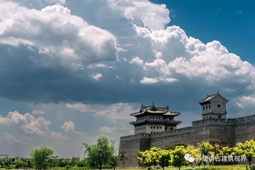 满江红拍摄地设计图,太原满江红拍摄图片