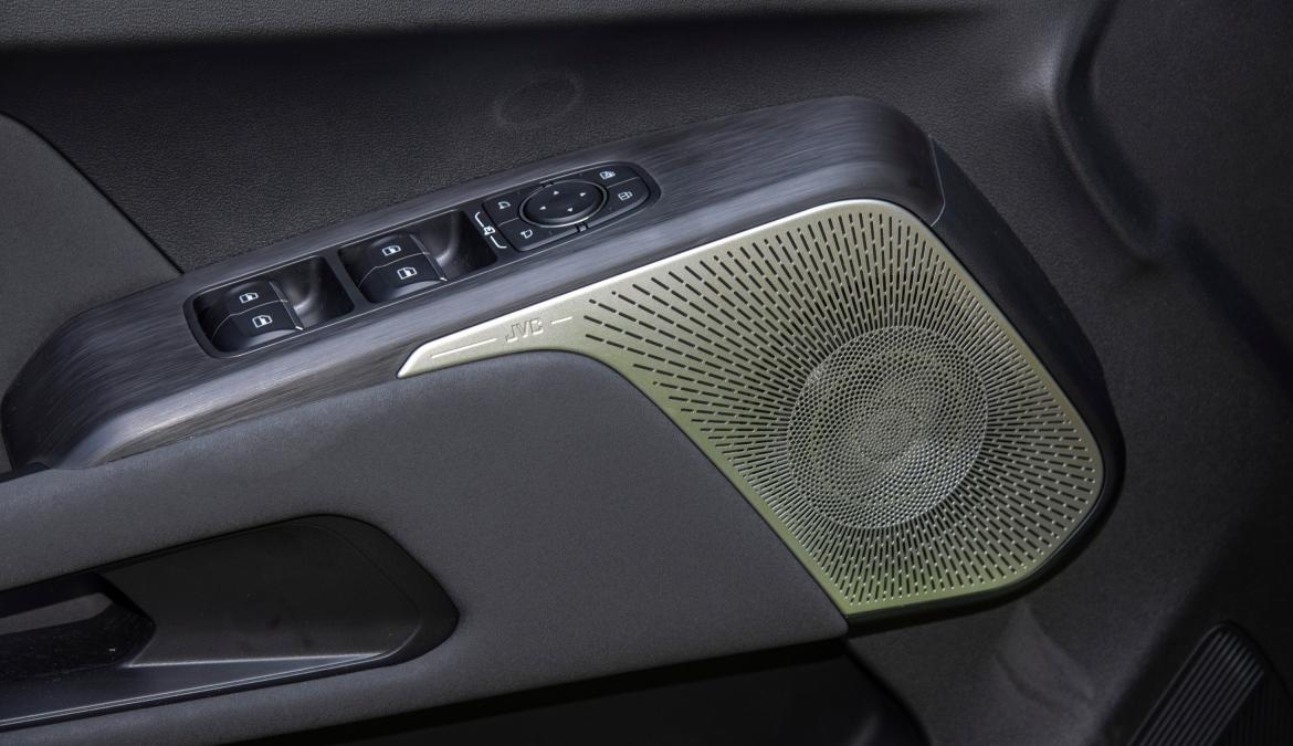 哈弗酷狗潮动版值得买吗,哈弗哪款车好看大气