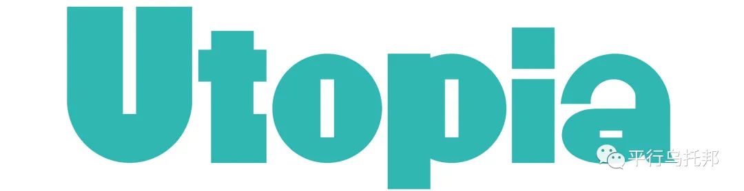 外星人在哪里下载的,外星人在哪里免费看