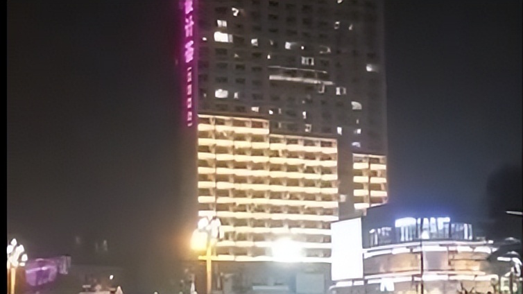 最顶尖的黑客究竟有多厉害,中国黑客界的传奇人物