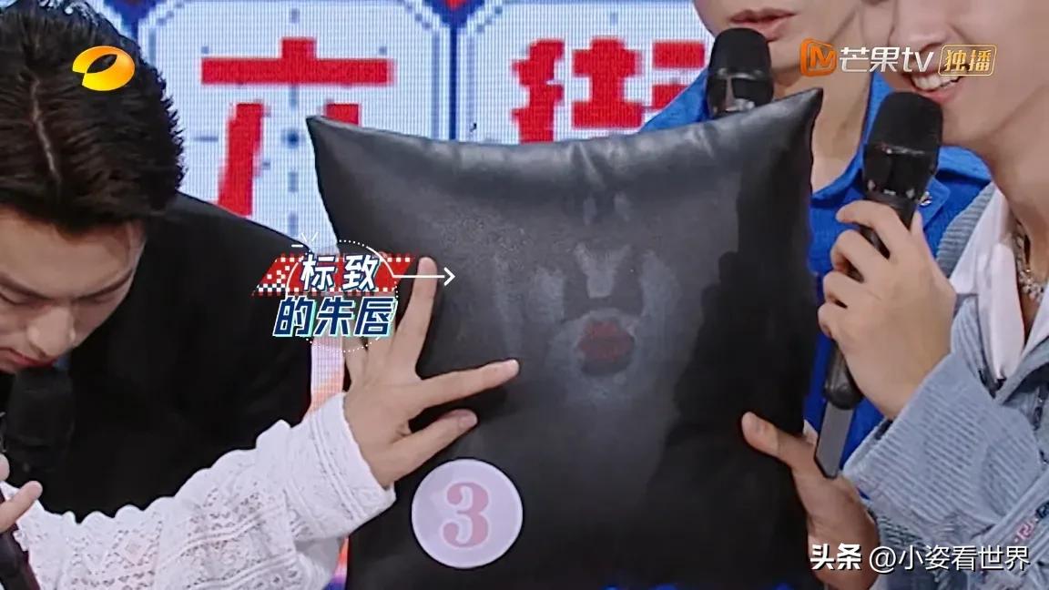 张栋梁王心凌2017,王心凌张栋梁同框演唱会