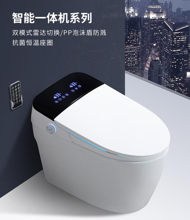 高端智能家电十大必买清单,最值得购买的家电有哪些