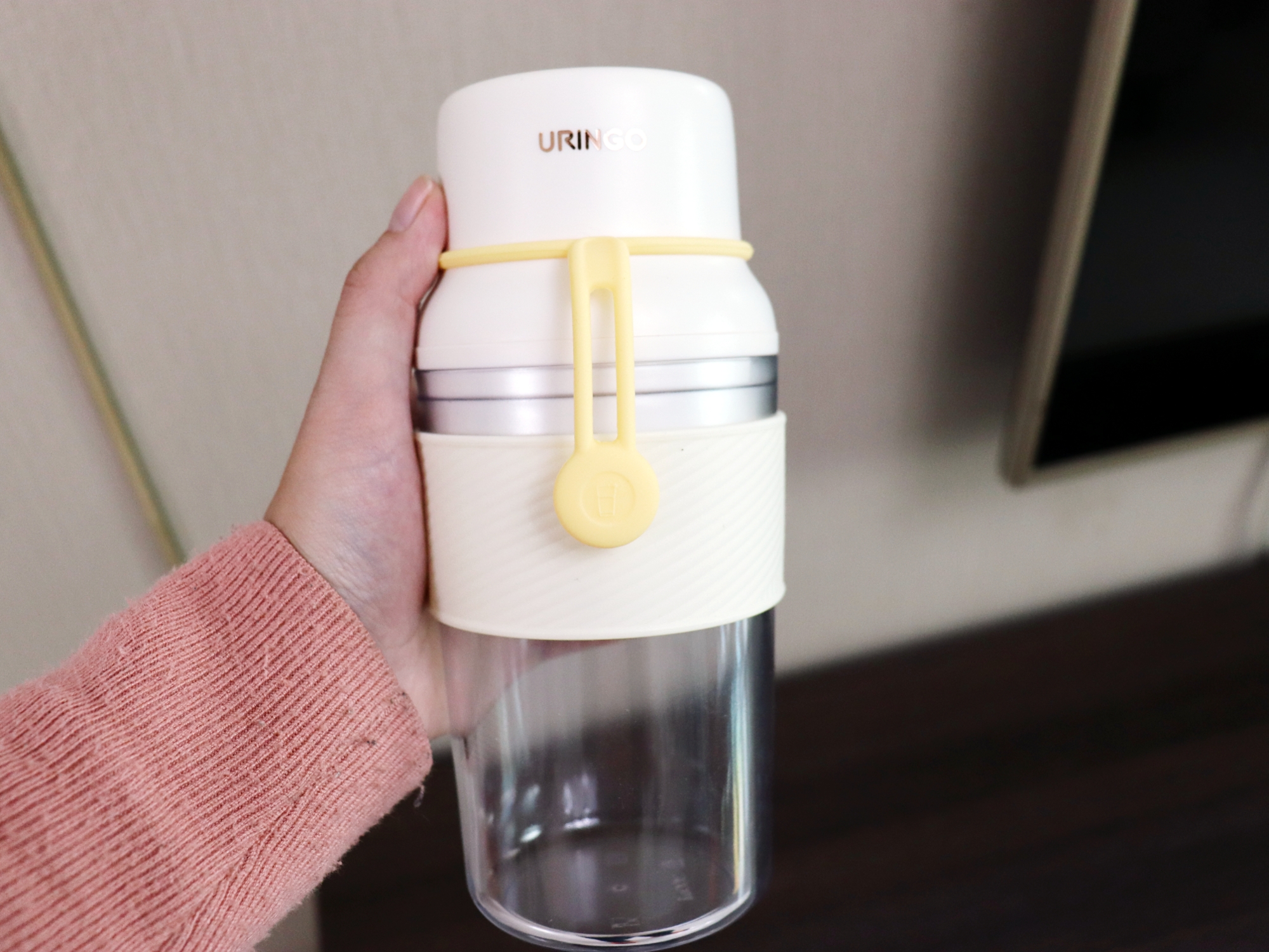 怎样选最好的破壁机,买哪款破壁机不会糊底