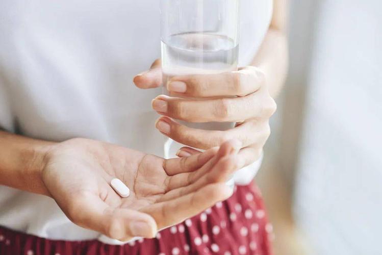 5元和50元的奥美拉唑,95块的奥美拉唑