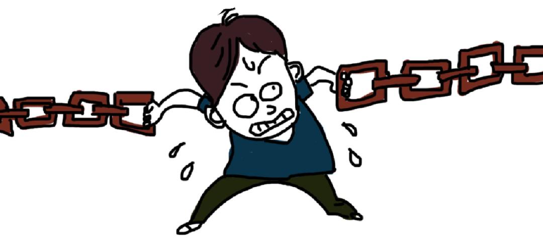 苏美达严重低估为什么不涨,苏美达最新点评