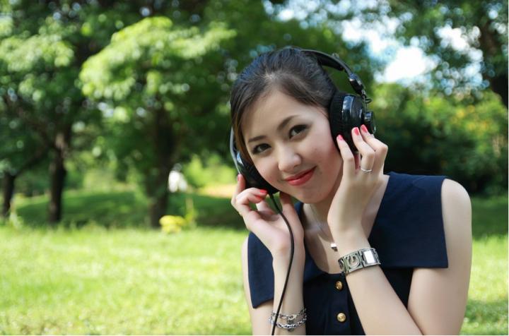 教你如何零基础快速学会英语,掌握这几个方法英语立刻学