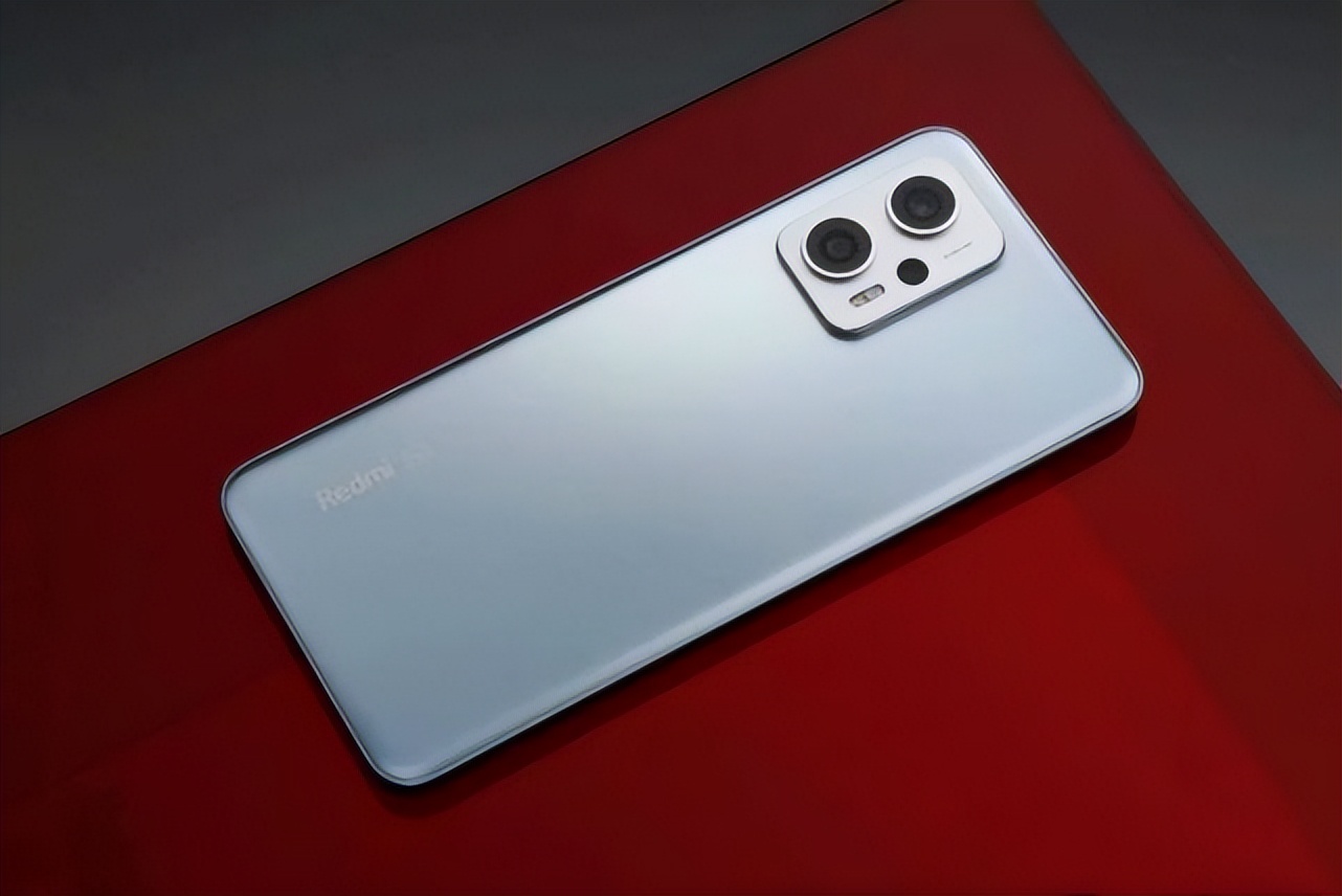 618哪款旗舰手机值得入手,618什么手机性价比最高4000左右