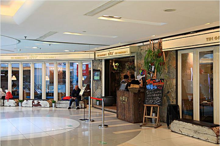 厨房成本和利润怎么核算,餐饮店综合成本率怎么控制