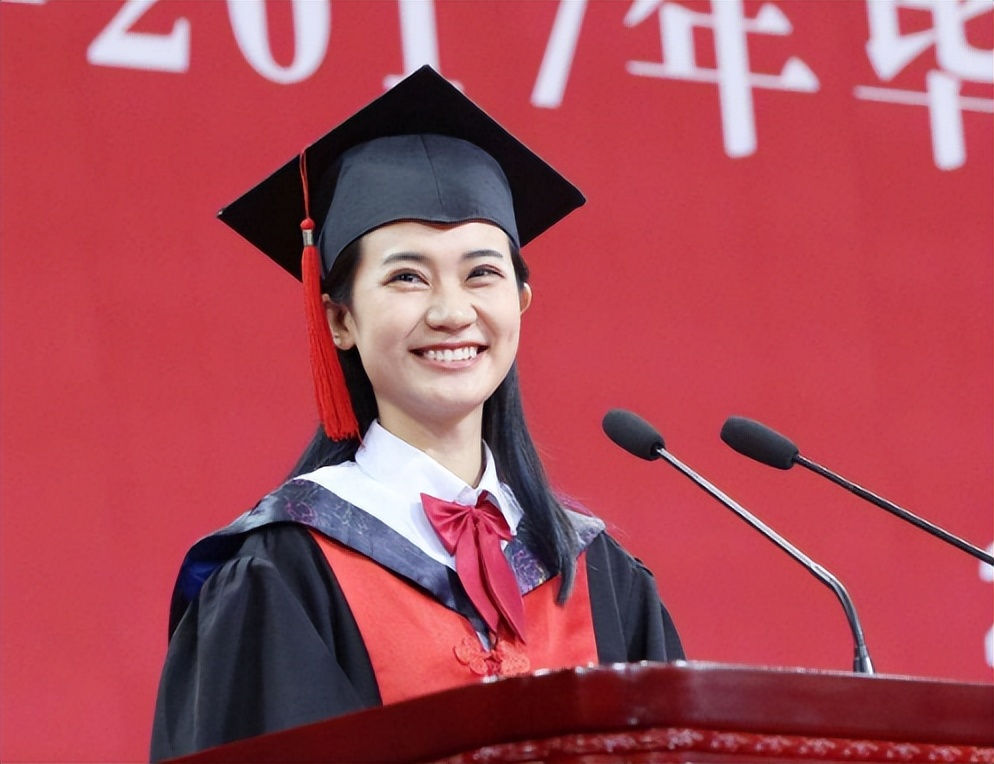 科研院所研究生值得报考吗,考研科研院所有哪些可以推荐的