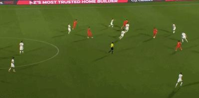 里皮国足首发名单杨旭韦世豪,国足0:0黎巴嫩吴曦