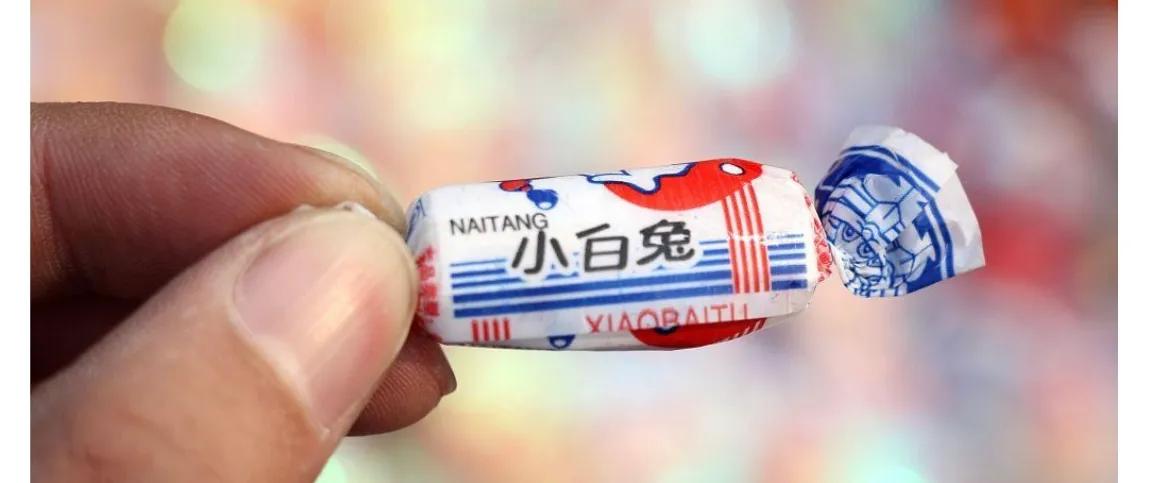 盘点那些冒牌货奥特曼,盘点那些买到的冒牌货