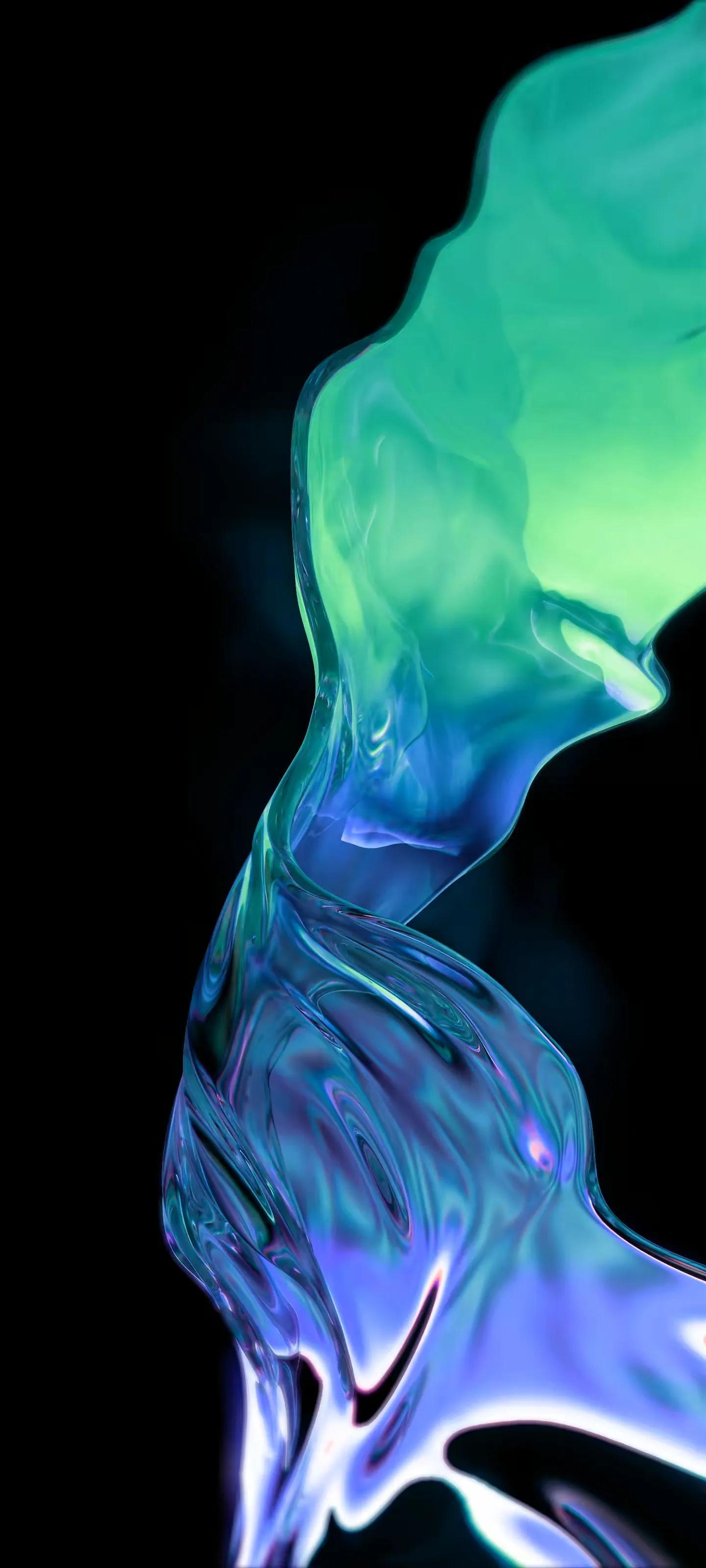 android壁纸简约图文,android极简原生壁纸