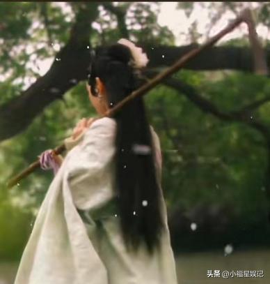 被强制下架的10部电视剧,被下架的18部电视剧