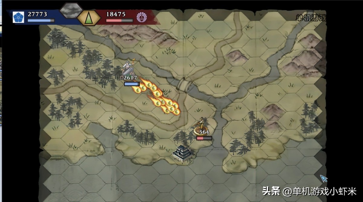 太阁立志传5怎么跳过小游戏,太阁立志传1怎么过