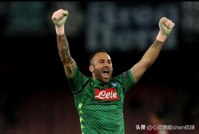 世预赛中国2-1逆转,美洲杯4强决赛赛程