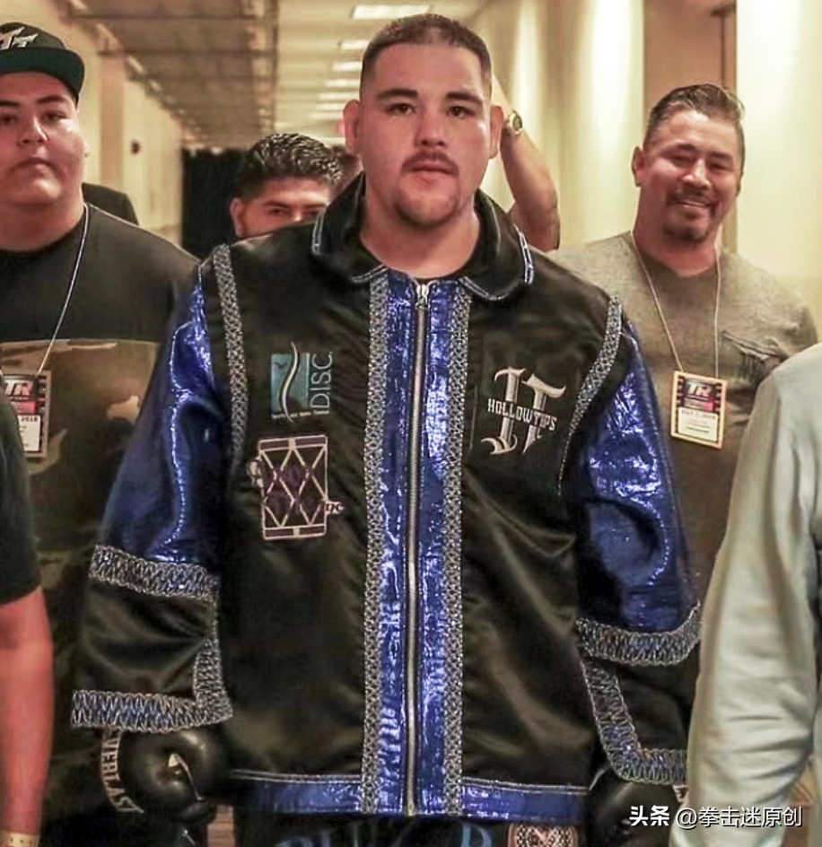 小胖鲁伊兹身价,小胖鲁伊兹年薪