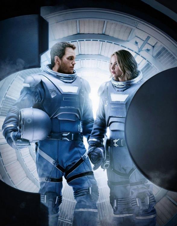 科幻电影宇宙飞船完整免费观看,推荐一些关于宇宙太空的科幻电影