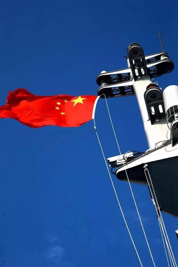 五星红旗简介视频,五星红旗简介幼儿