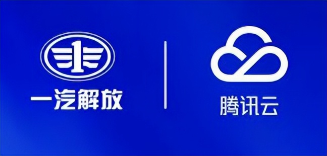 每日优新鲜回应关闭9城业务,每日优鲜回应已修复