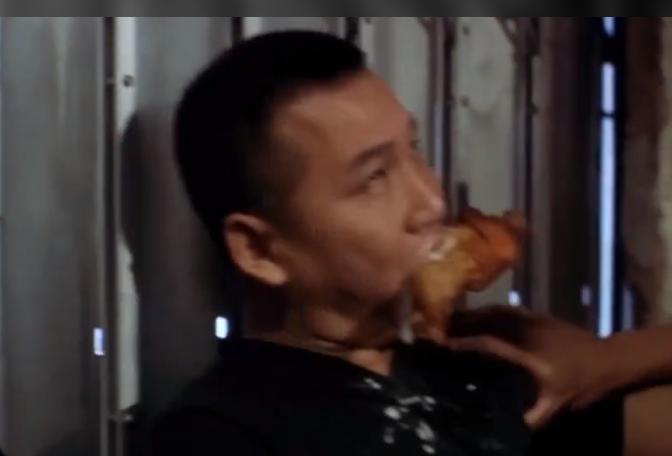 周星驰二十年里的奇迹,周星驰最大成就