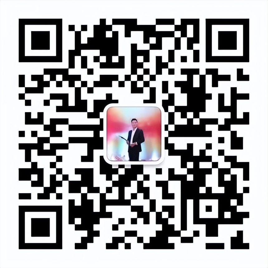 江北迎来高品质住宅时代,江北新区值得购买的房子