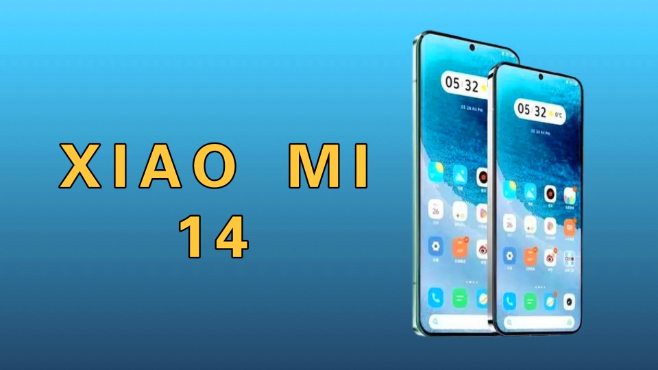 值得期待的四款骁龙8Gen3机型，参数都很强，或三五年不会卡顿