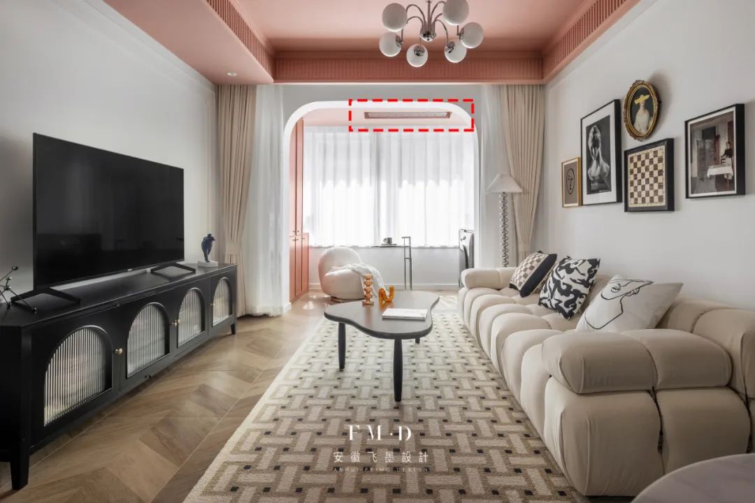 家务间收纳,家务收纳小空间