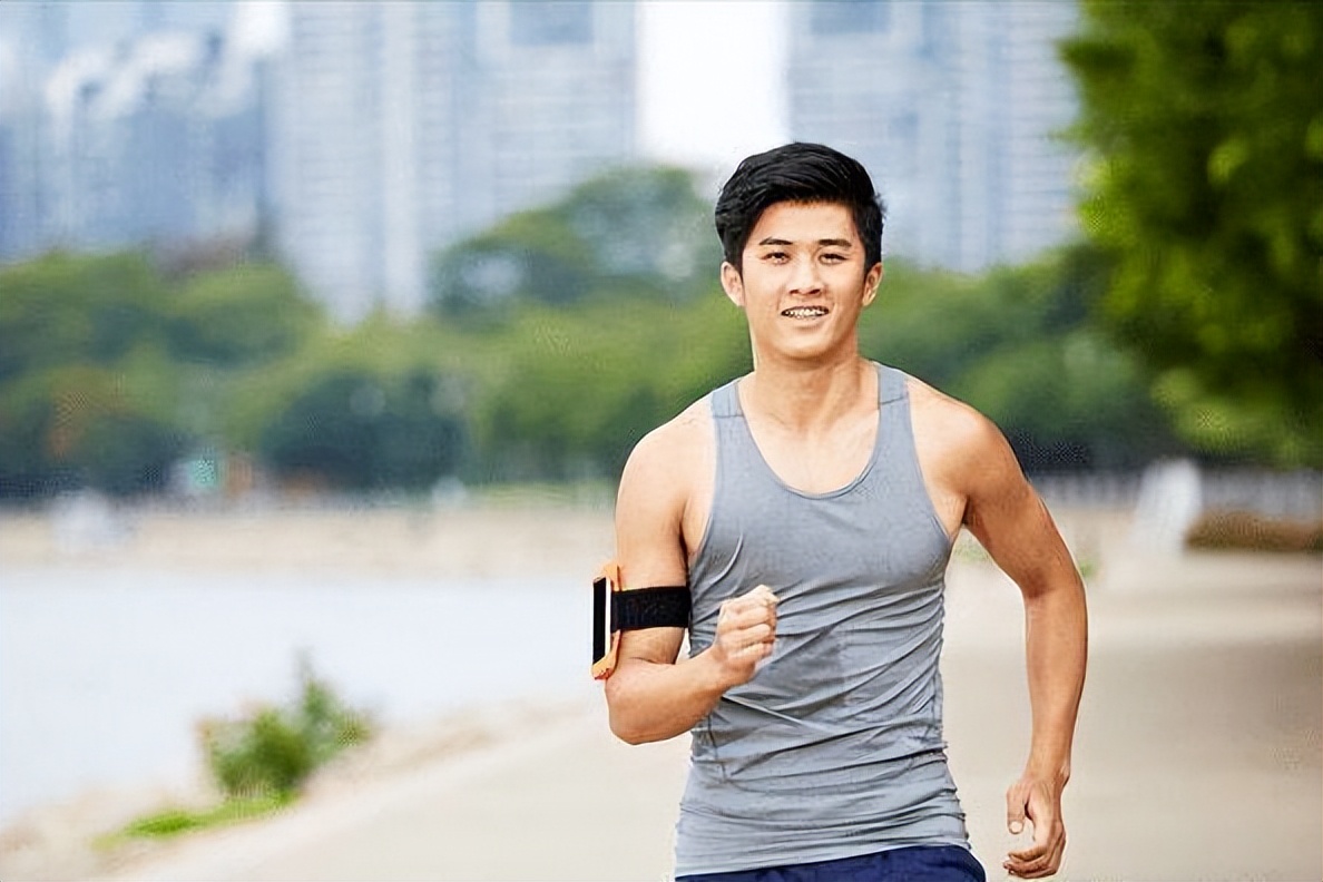 男人过了55岁还可以做到这4件事,男人45岁以后注意8个保养