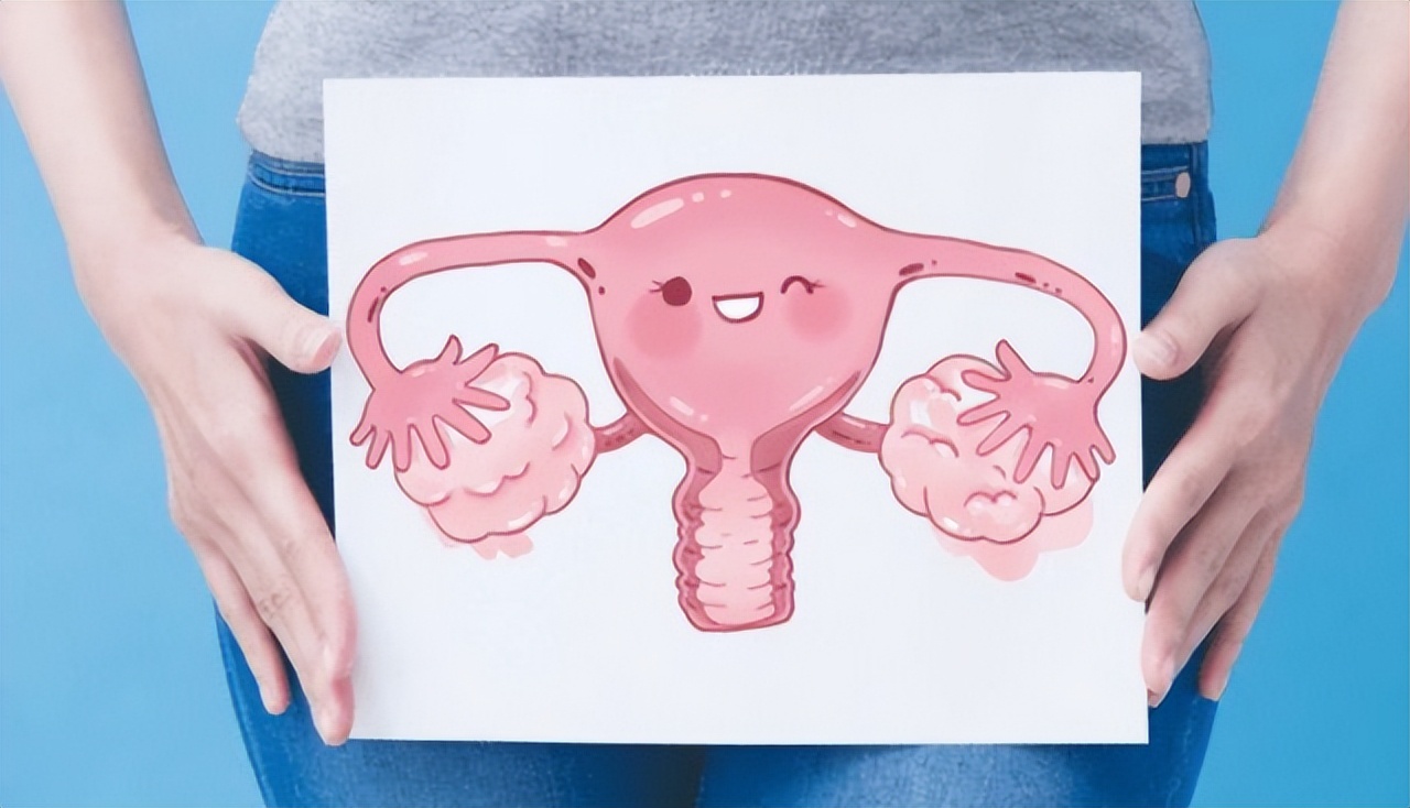 女生来例假就流了一点血怎么回事,女生经期流出肉一样的血块是什么