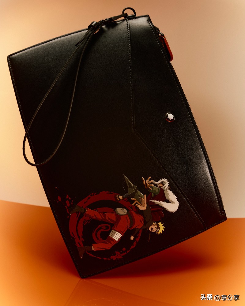 montblanc万宝龙100周年,万宝龙montblanc明星系列8451