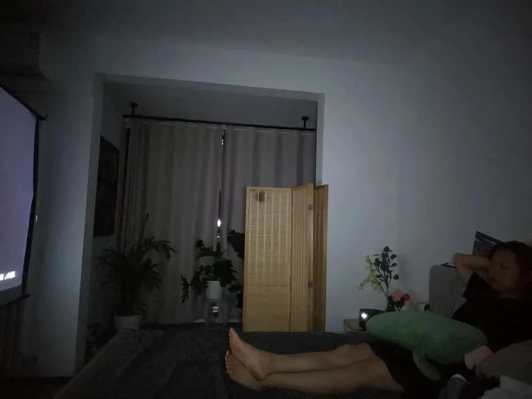 几千块钱的投影仪,几百块和几千块投影仪有什么区别