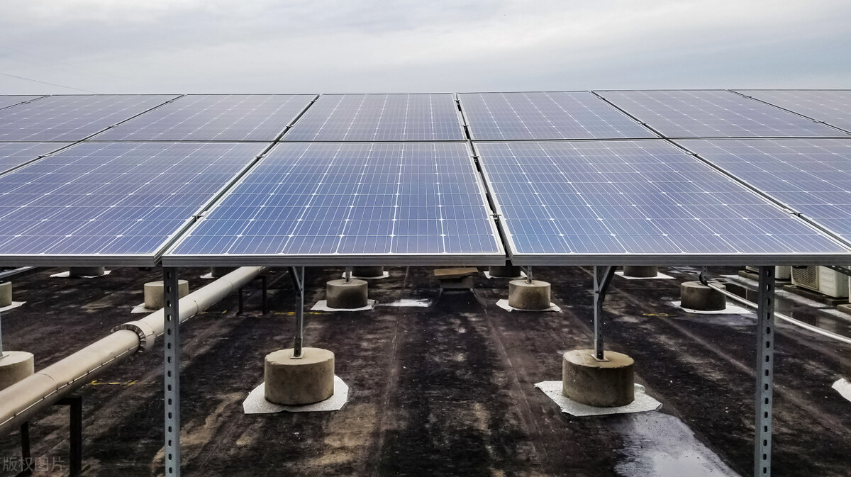 创业板问答,聊一聊pclp