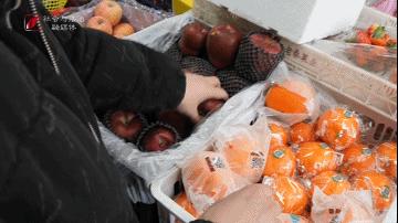 “大客户”从天而降，“大坑”也随之而来了