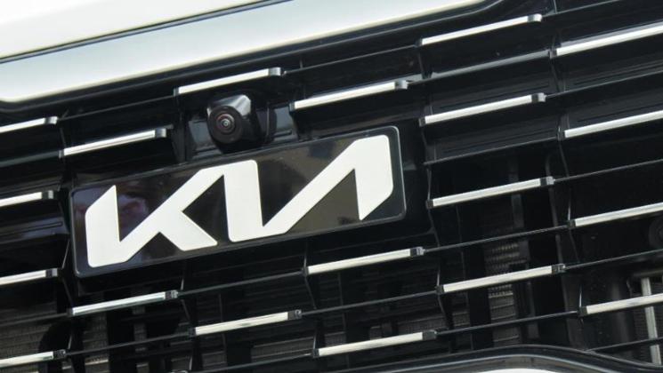 韩系车2023全球销量,韩系车已经超过日系了吗