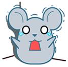 小时候听那么多遍爷爷说的故事怎么就没发现爷爷也喜欢听别人讲