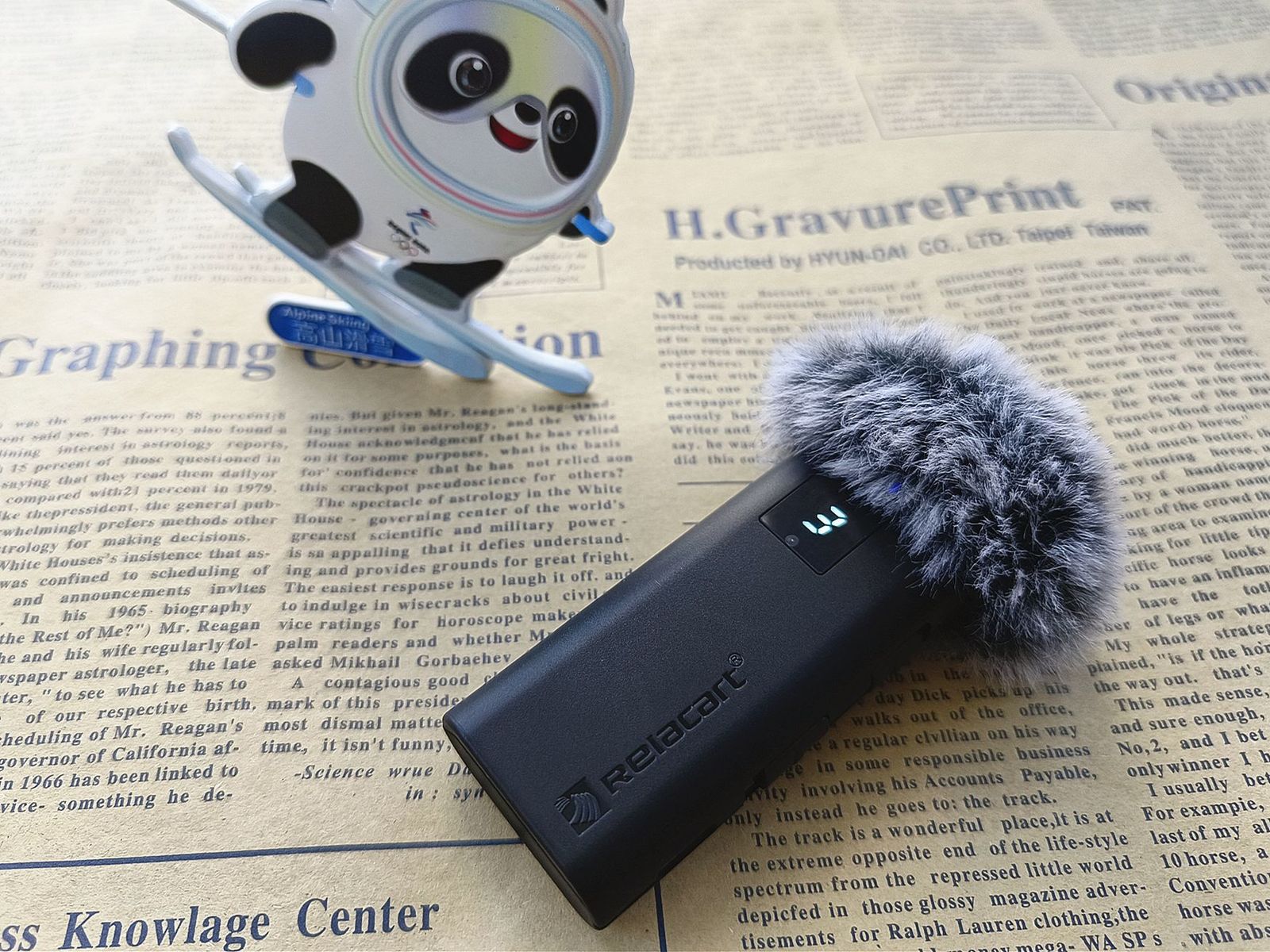 力卡mi3降噪麦克风,1-500的无线降噪麦克风测评