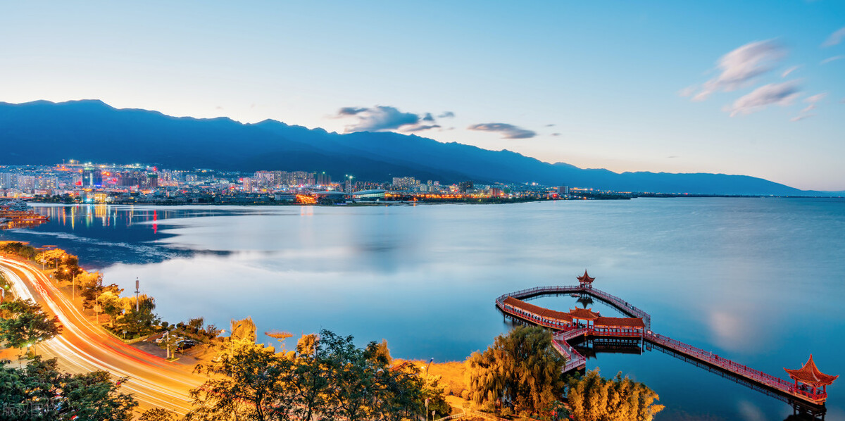 五个人去云南旅游要多少钱够玩的,两个人去云南旅游攻略多少钱