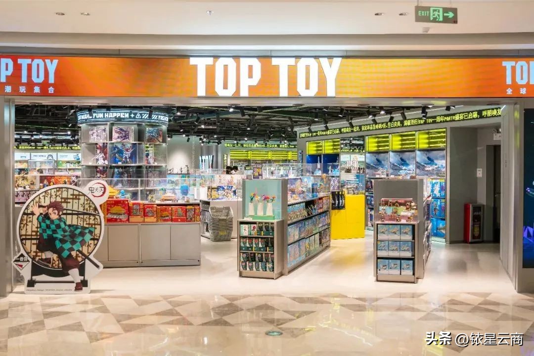 2022年最热门改造项目,2022年重点项目改造时间表